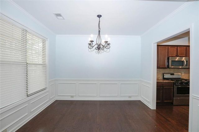 438 Privet Circle, Suwanee, GA 30024