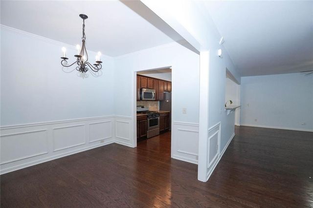 438 Privet Circle, Suwanee, GA 30024