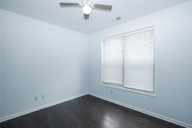 438 Privet Circle, Suwanee, GA 30024