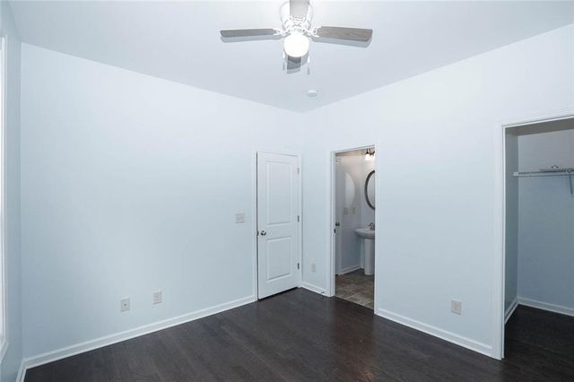 438 Privet Circle, Suwanee, GA 30024