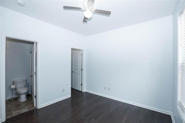 438 Privet Circle, Suwanee, GA 30024