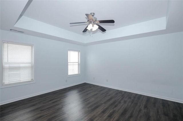 438 Privet Circle, Suwanee, GA 30024