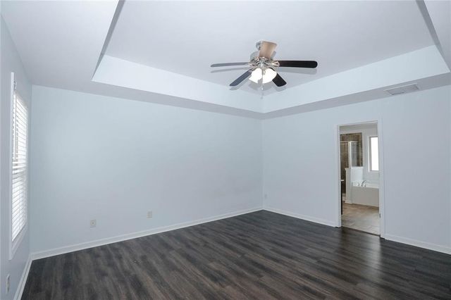 438 Privet Circle, Suwanee, GA 30024