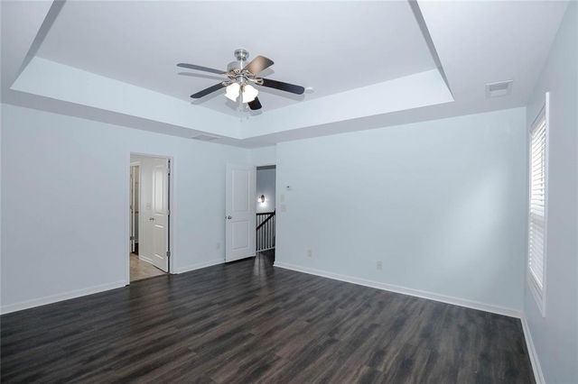 438 Privet Circle, Suwanee, GA 30024