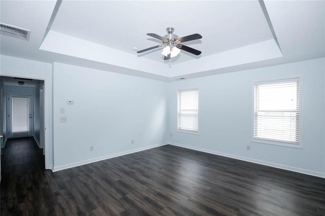 438 Privet Circle, Suwanee, GA 30024