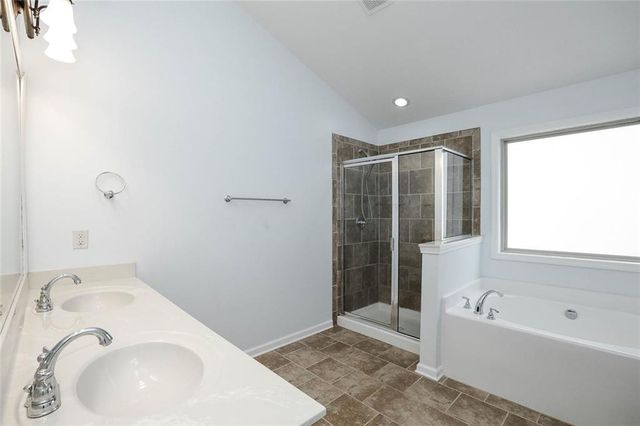 438 Privet Circle, Suwanee, GA 30024