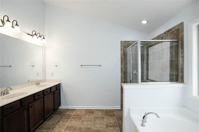 438 Privet Circle, Suwanee, GA 30024
