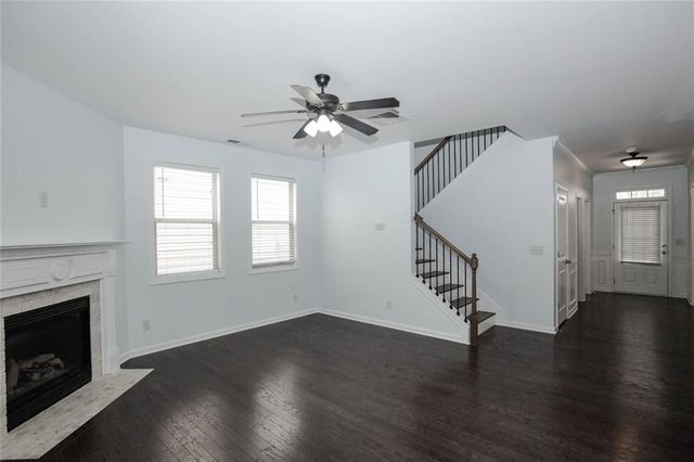 438 Privet Circle, Suwanee, GA 30024