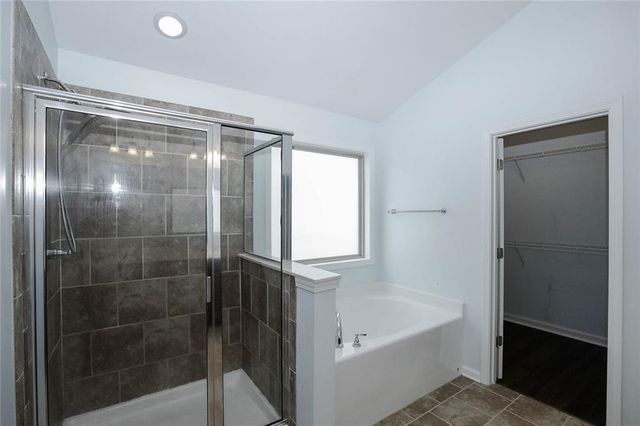438 Privet Circle, Suwanee, GA 30024