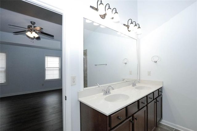 438 Privet Circle, Suwanee, GA 30024