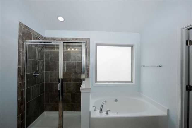 438 Privet Circle, Suwanee, GA 30024