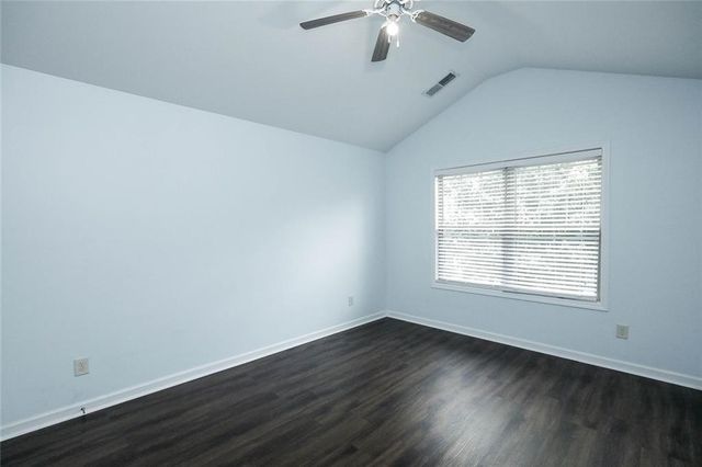 438 Privet Circle, Suwanee, GA 30024