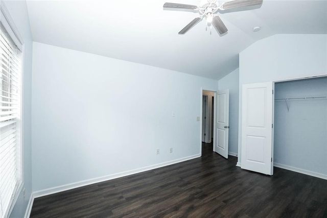 438 Privet Circle, Suwanee, GA 30024