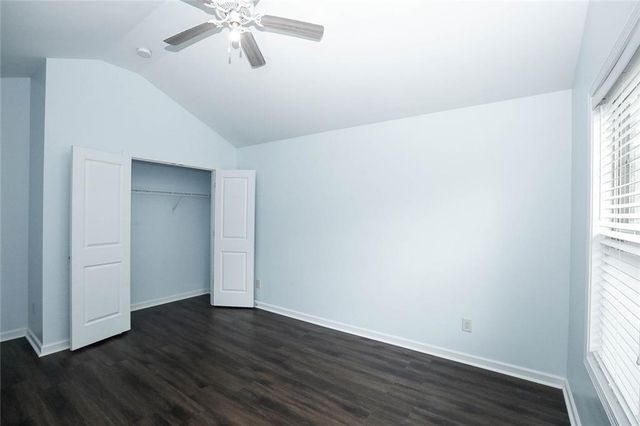 438 Privet Circle, Suwanee, GA 30024
