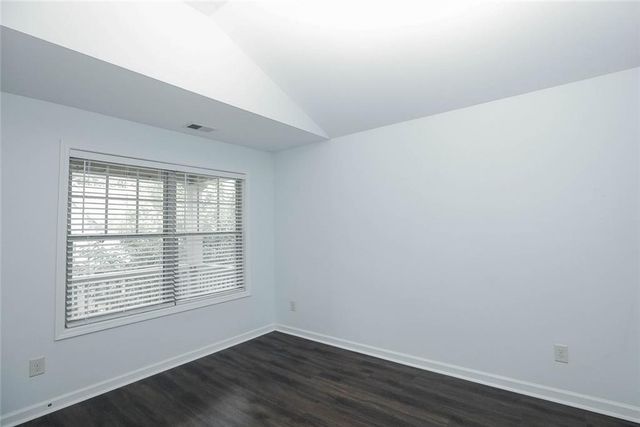 438 Privet Circle, Suwanee, GA 30024