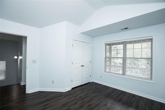 438 Privet Circle, Suwanee, GA 30024