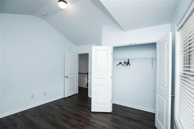 438 Privet Circle, Suwanee, GA 30024