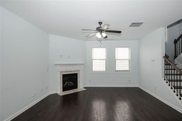 438 Privet Circle, Suwanee, GA 30024