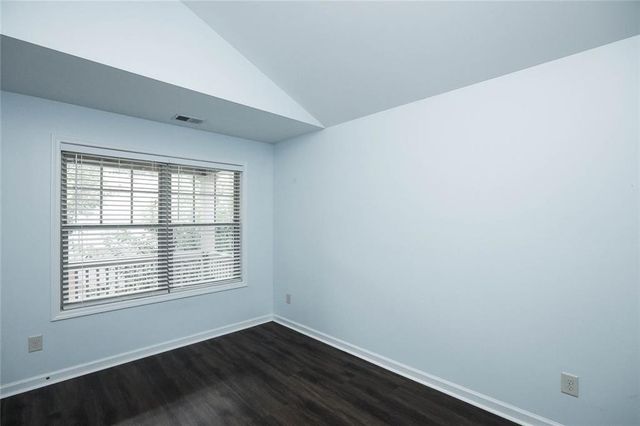 438 Privet Circle, Suwanee, GA 30024
