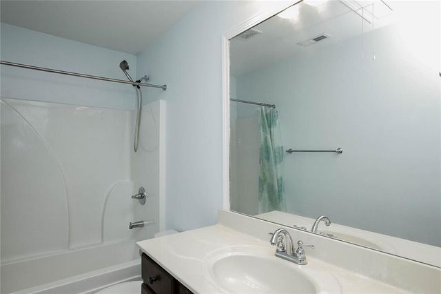 438 Privet Circle, Suwanee, GA 30024