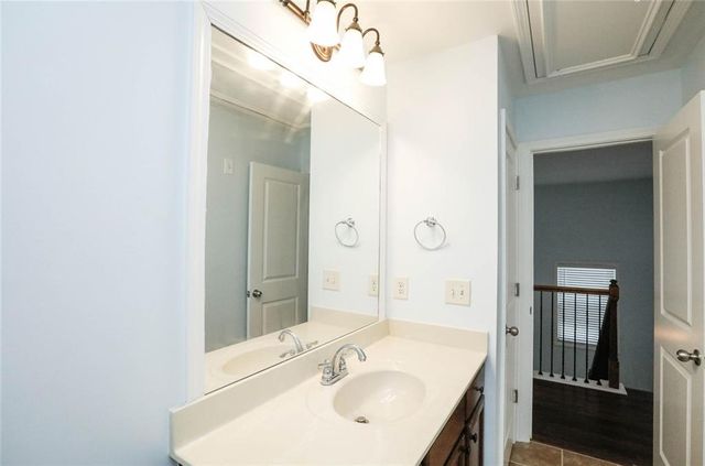 438 Privet Circle, Suwanee, GA 30024