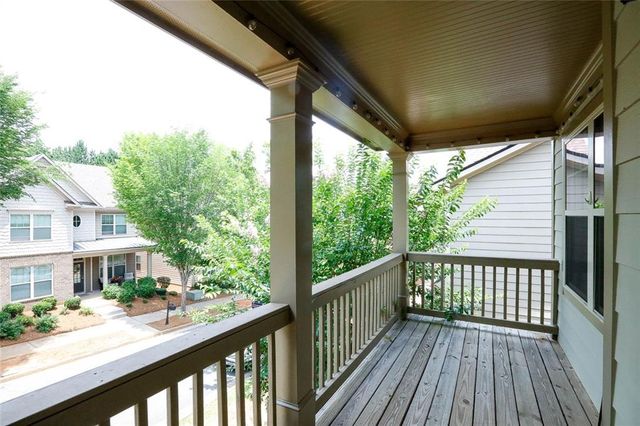 438 Privet Circle, Suwanee, GA 30024