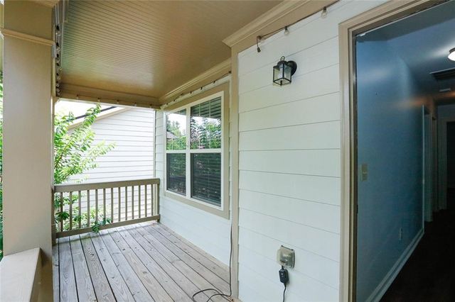 438 Privet Circle, Suwanee, GA 30024