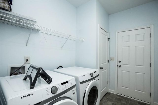 438 Privet Circle, Suwanee, GA 30024