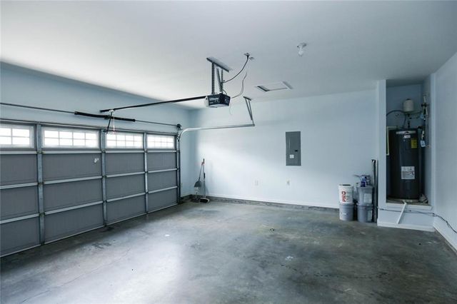 438 Privet Circle, Suwanee, GA 30024