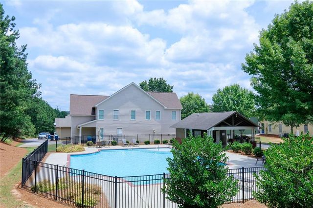438 Privet Circle, Suwanee, GA 30024