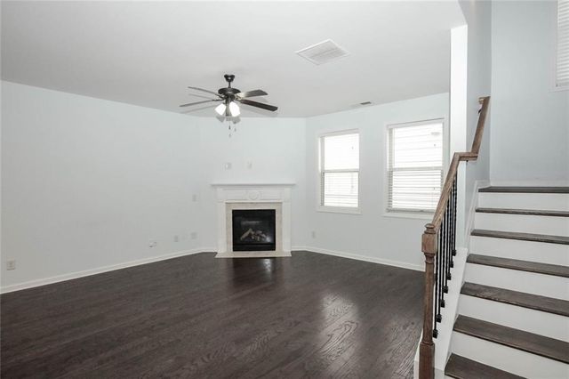 438 Privet Circle, Suwanee, GA 30024