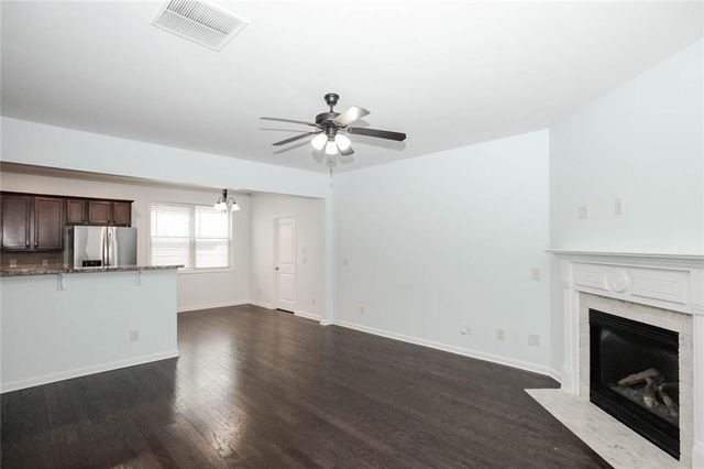 438 Privet Circle, Suwanee, GA 30024