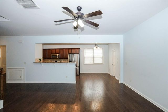 438 Privet Circle, Suwanee, GA 30024