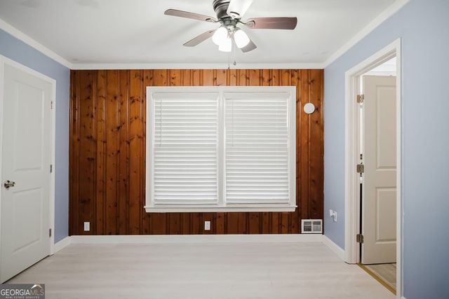 348 School Road, Hampton, GA 30228