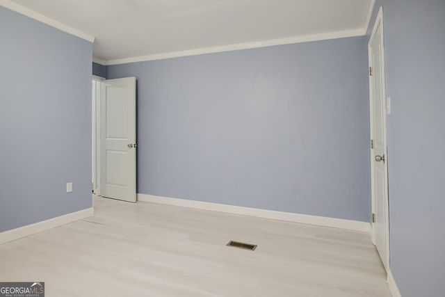 348 School Road, Hampton, GA 30228