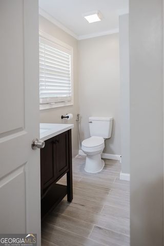 348 School Road, Hampton, GA 30228