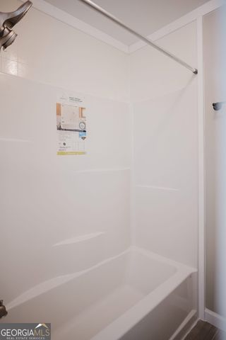 348 School Road, Hampton, GA 30228