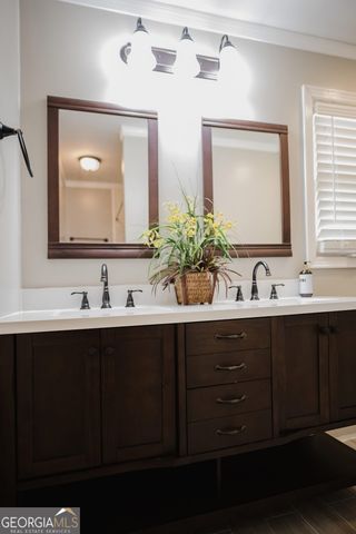 348 School Road, Hampton, GA 30228