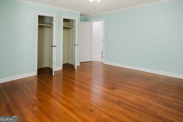 348 School Road, Hampton, GA 30228