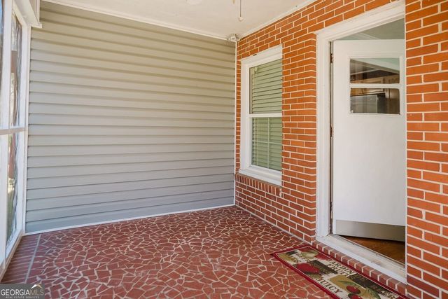 348 School Road, Hampton, GA 30228