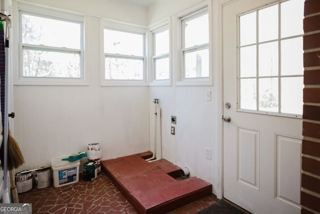 348 School Road, Hampton, GA 30228