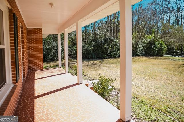 348 School Road, Hampton, GA 30228