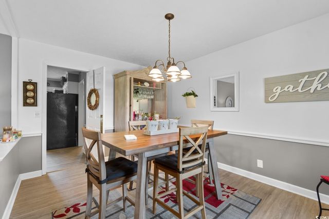 207 Green Lake Dr., Myrtle Beach, SC 29572