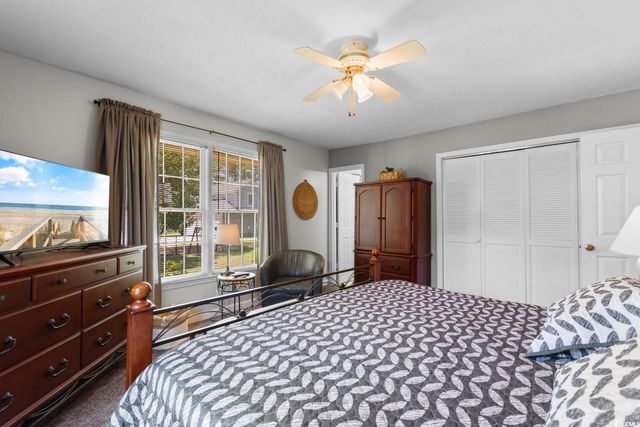 207 Green Lake Dr., Myrtle Beach, SC 29572