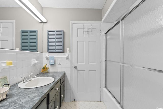 207 Green Lake Dr., Myrtle Beach, SC 29572