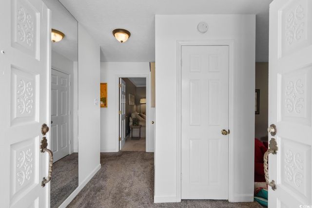 207 Green Lake Dr., Myrtle Beach, SC 29572