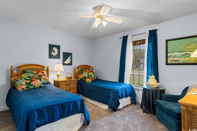 207 Green Lake Dr., Myrtle Beach, SC 29572