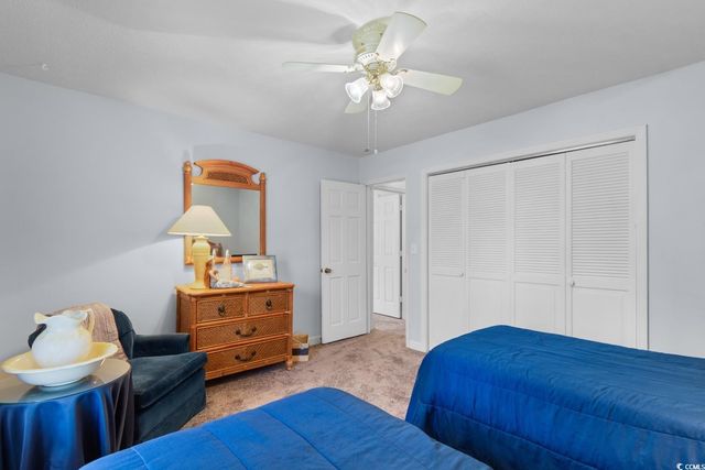 207 Green Lake Dr., Myrtle Beach, SC 29572