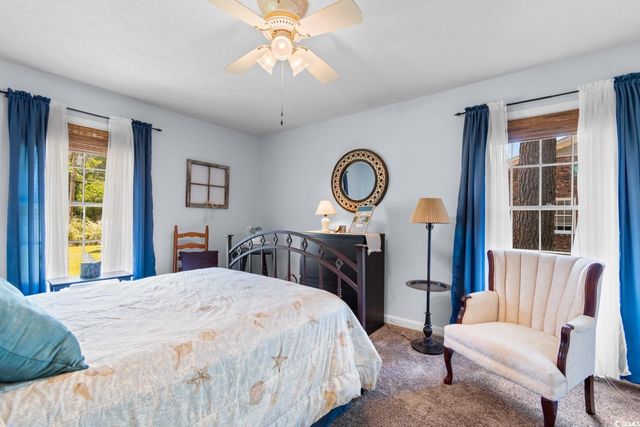 207 Green Lake Dr., Myrtle Beach, SC 29572