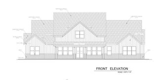 5330 Sunset Road, Caddo Mills, TX 75135